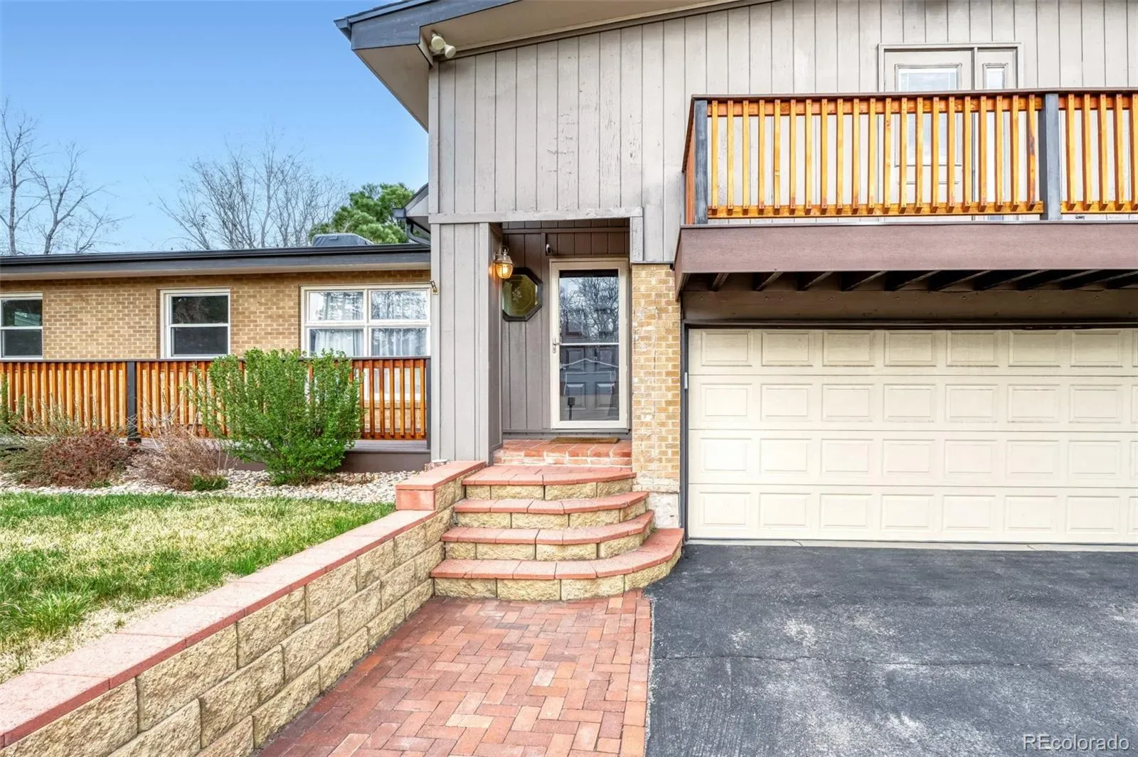 03252026183233 1600 1