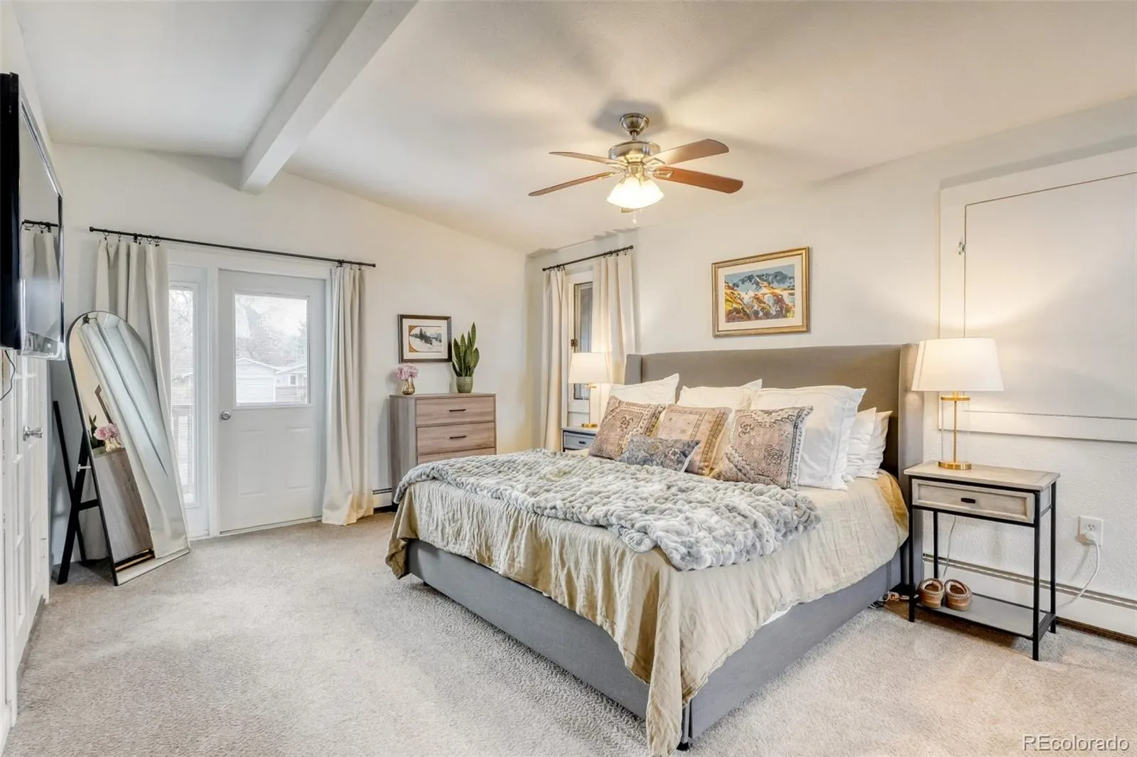 03252026183233 1600 10