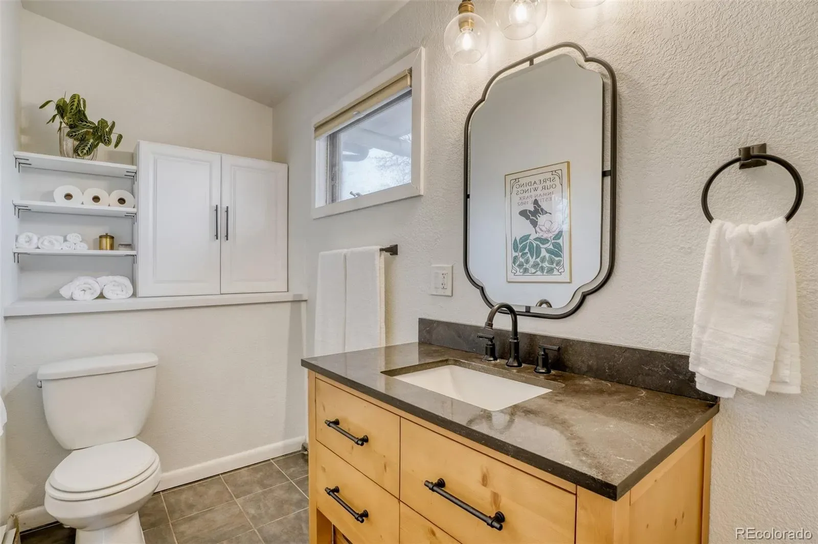 03252026183233 1600 11