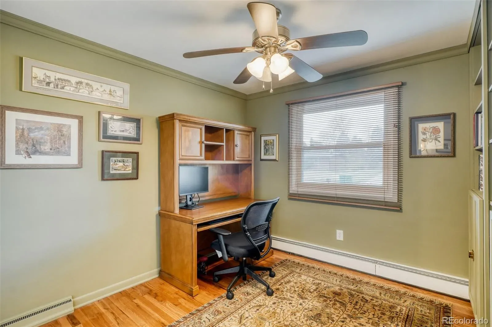 03252026183233 1600 13