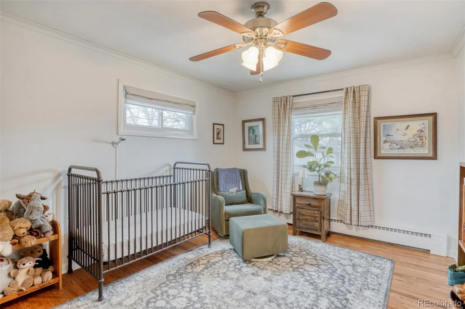 03252026183233 1600 14