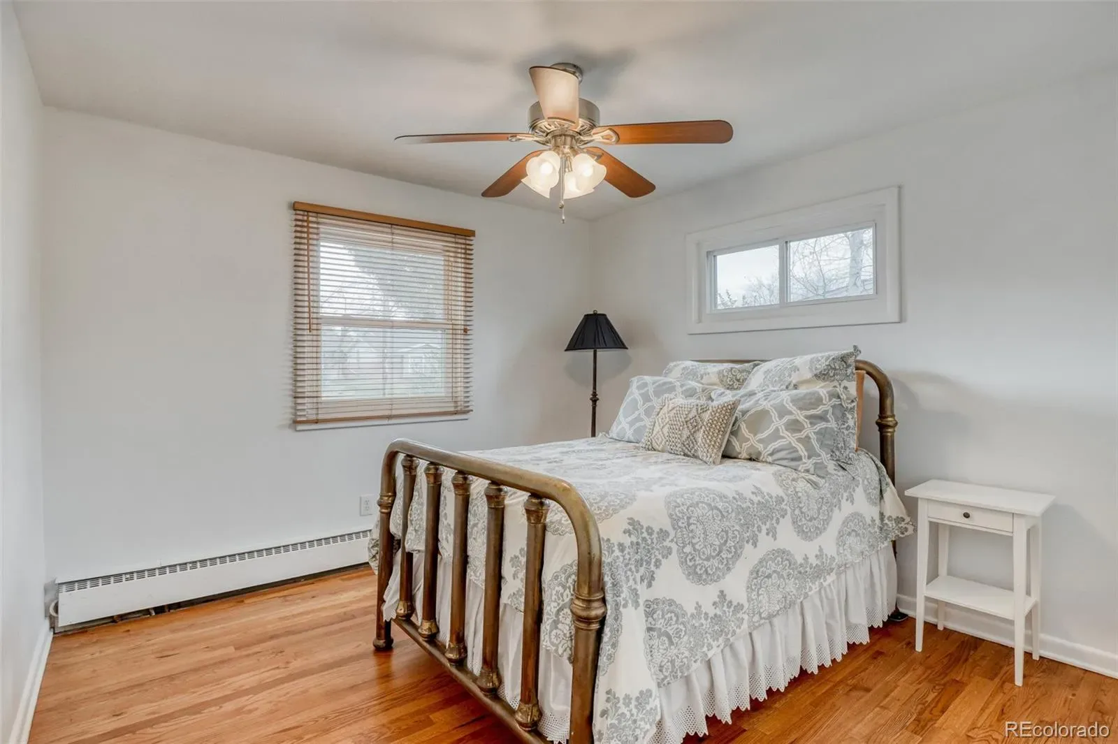 03252026183233 1600 16