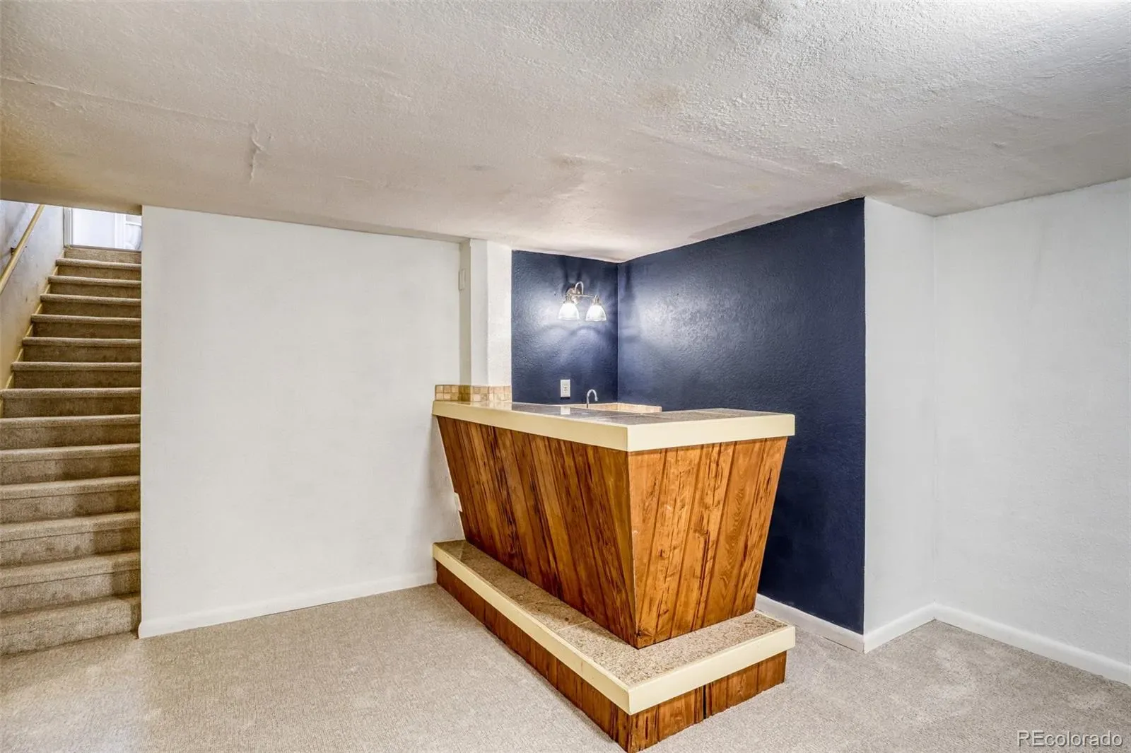 03252026183233 1600 18