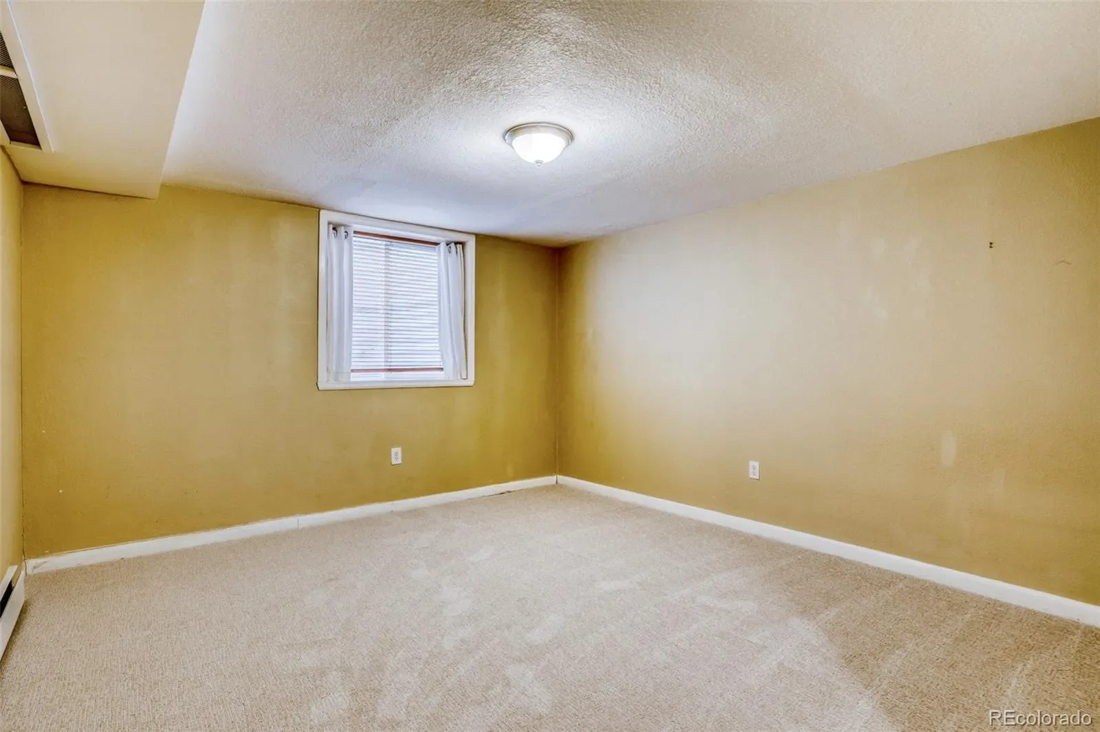 03252026183233 1600 19