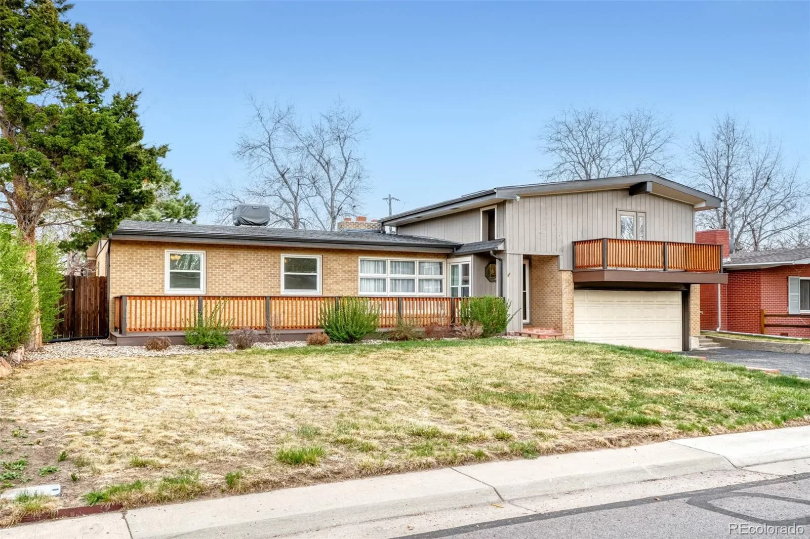 03252026183233 1600 2