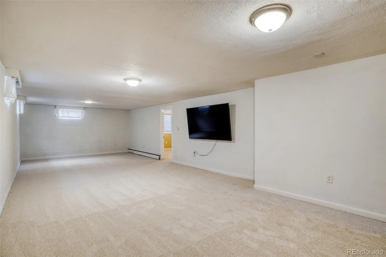 03252026183233 1600 20