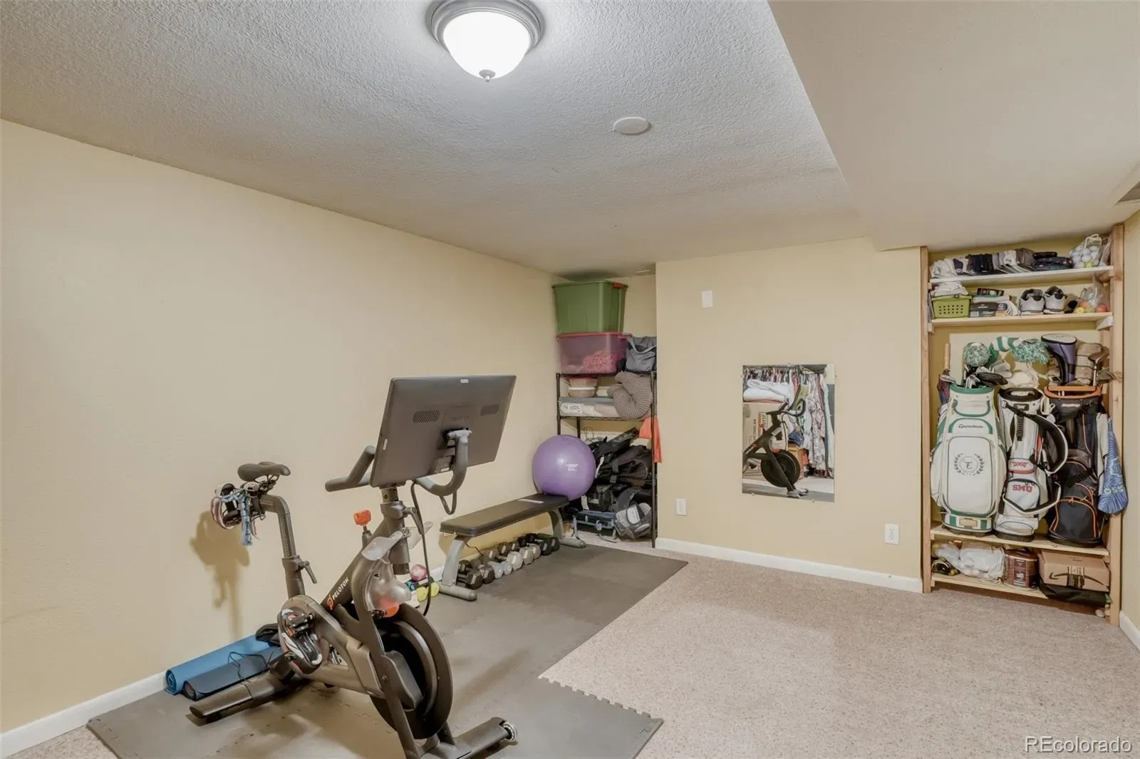 03252026183233 1600 22