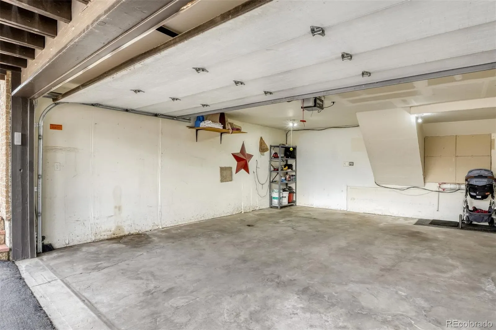 03252026183233 1600 23