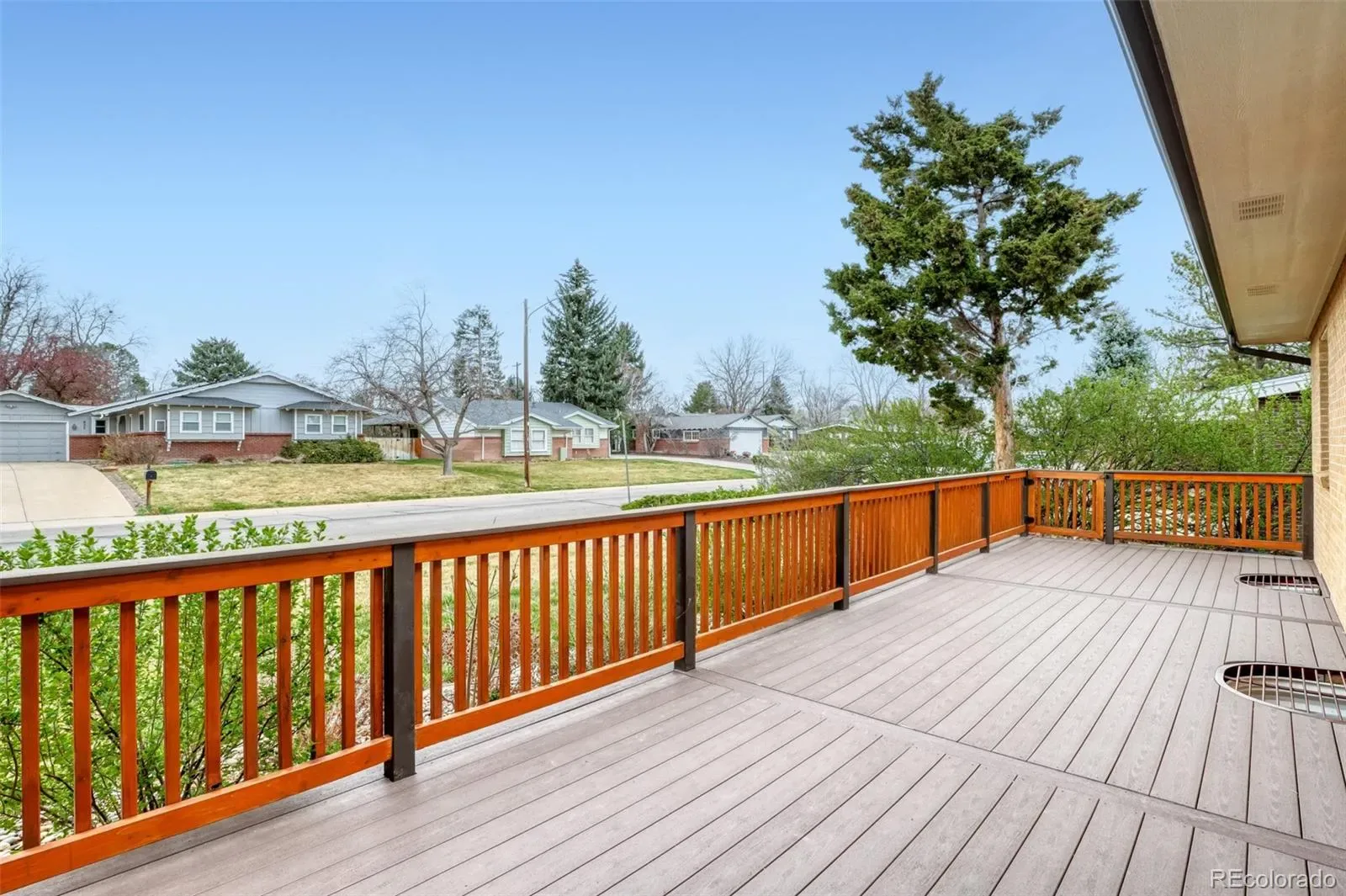 03252026183233 1600 24