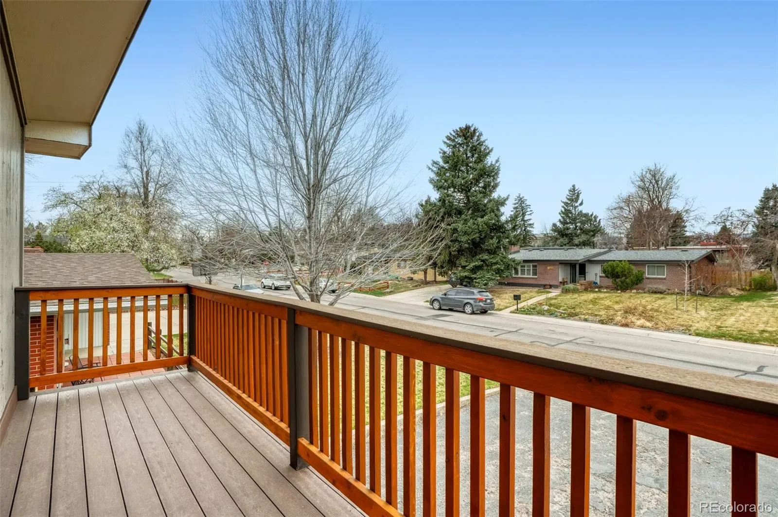 03252026183233 1600 25