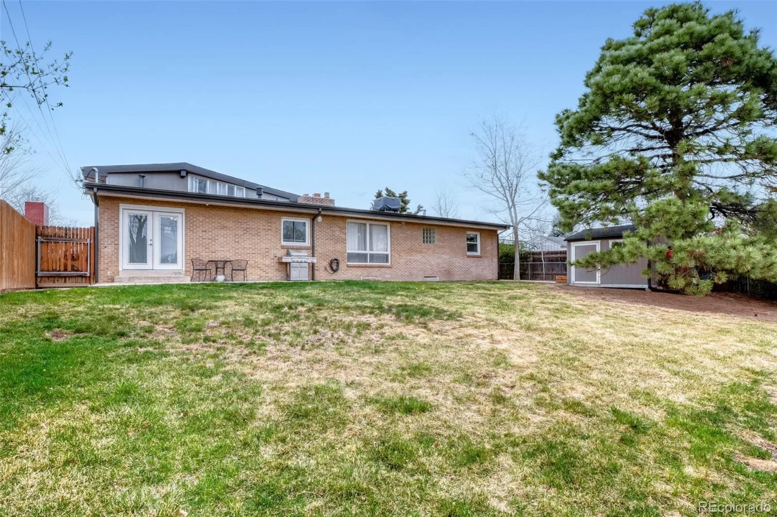 03252026183233 1600 26