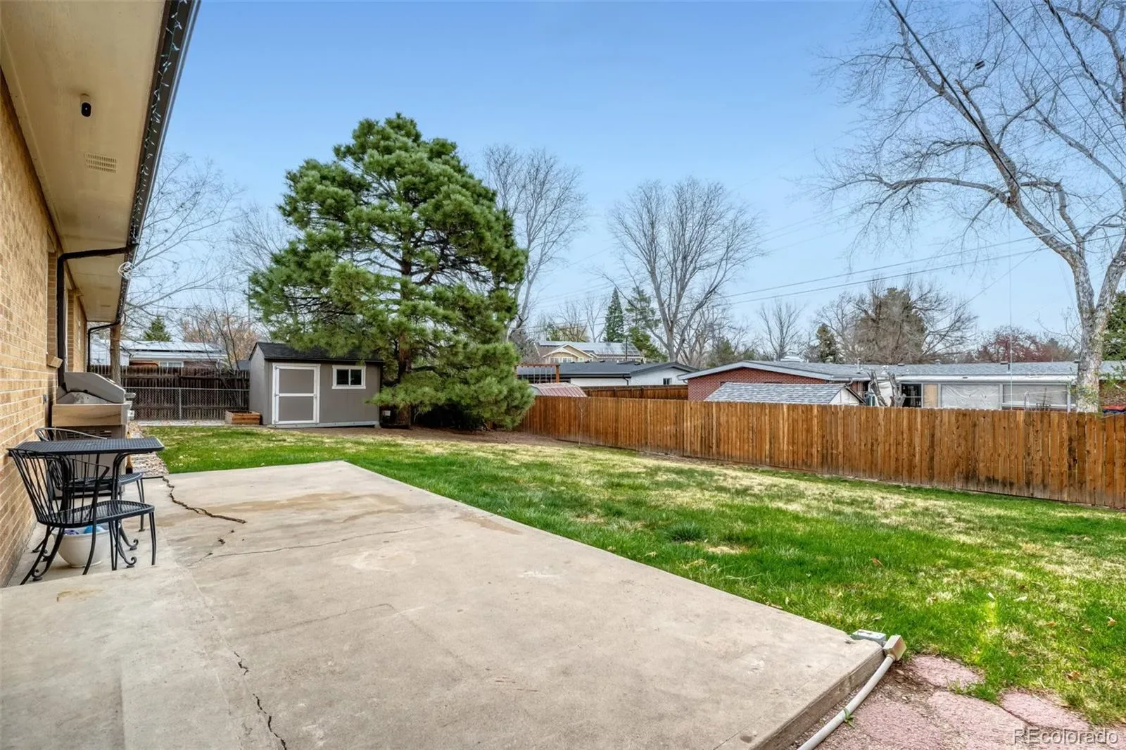 03252026183233 1600 27