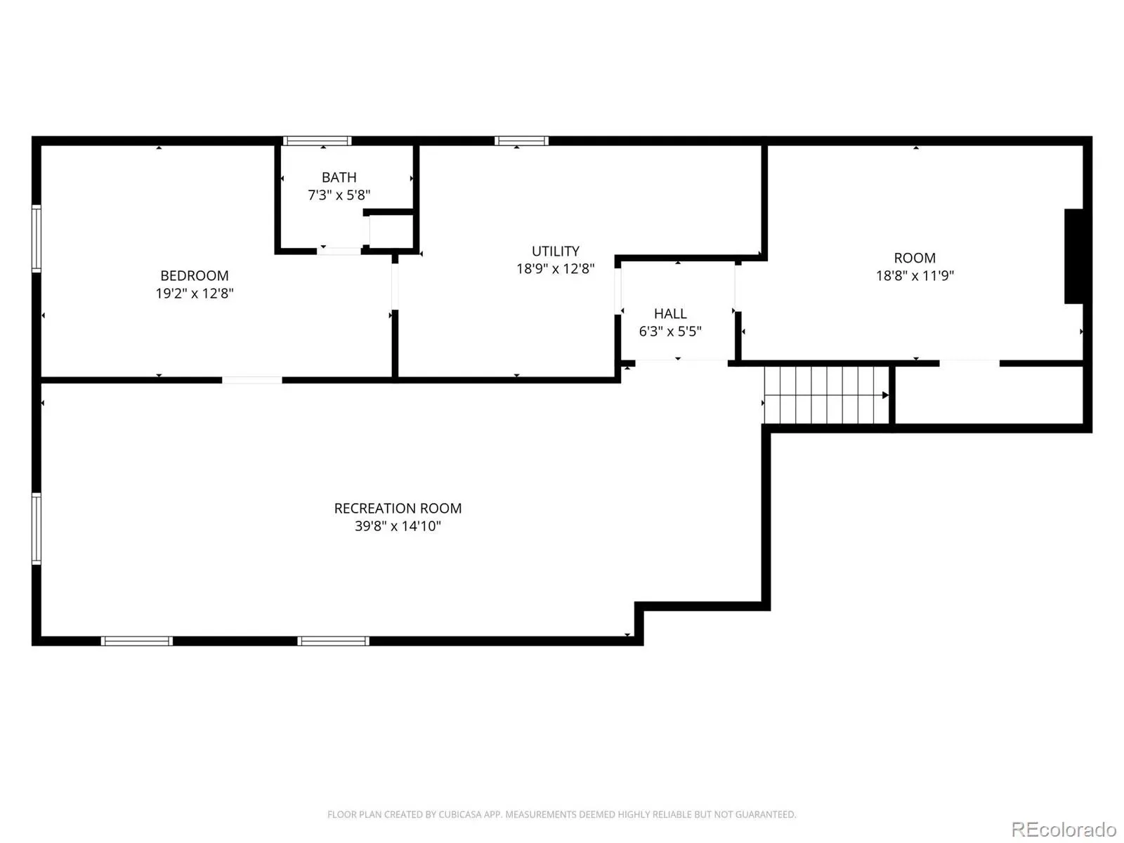 03252026183233 1600 28