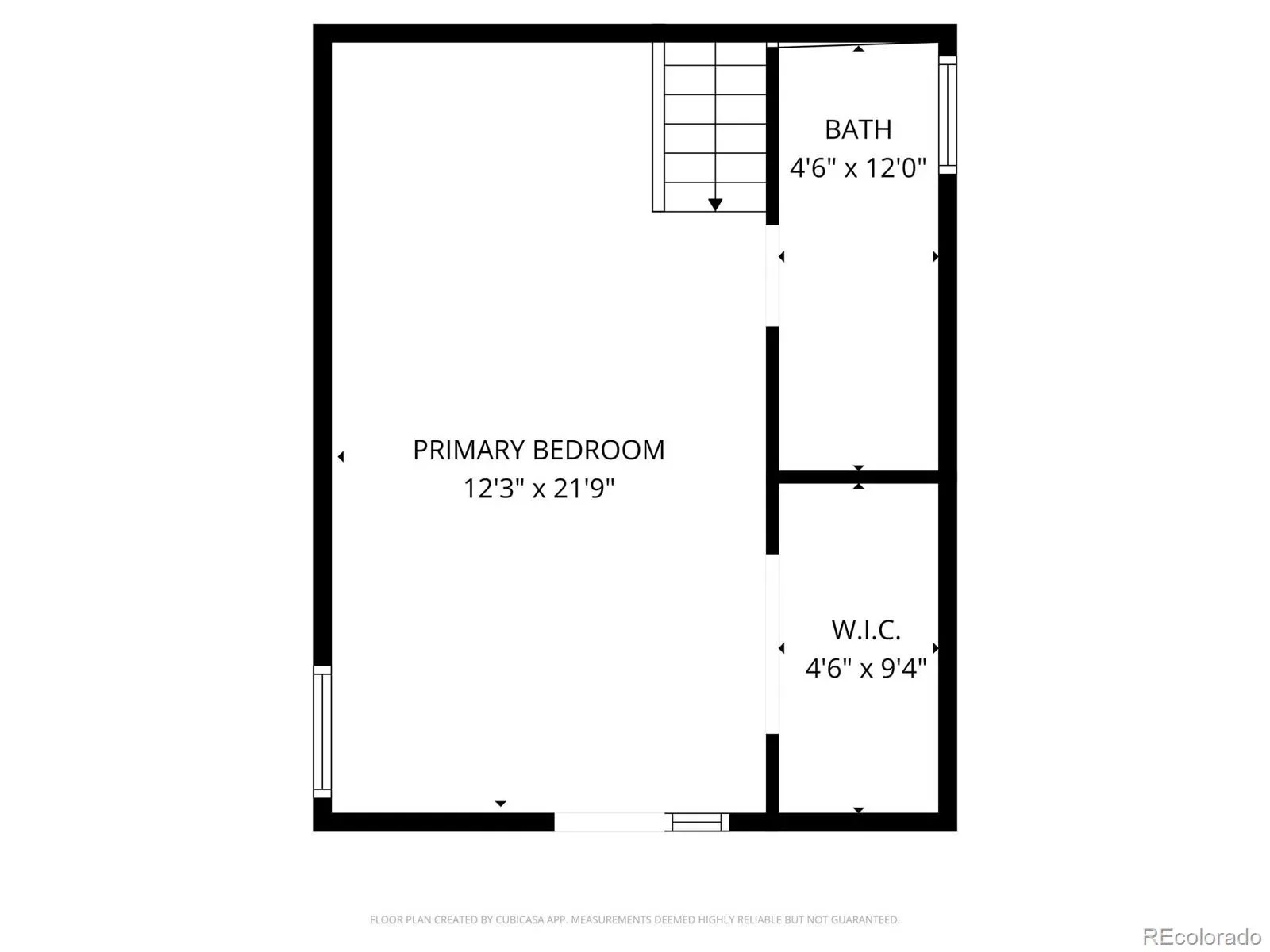 03252026183233 1600 29