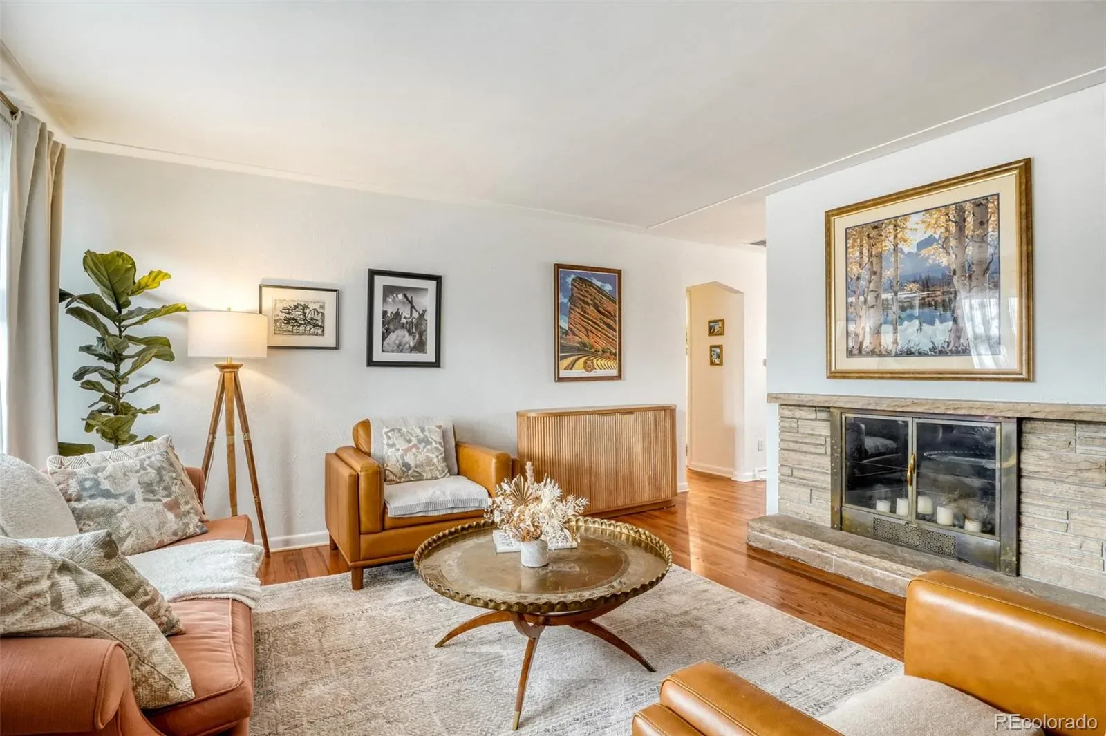 03252026183233 1600 3