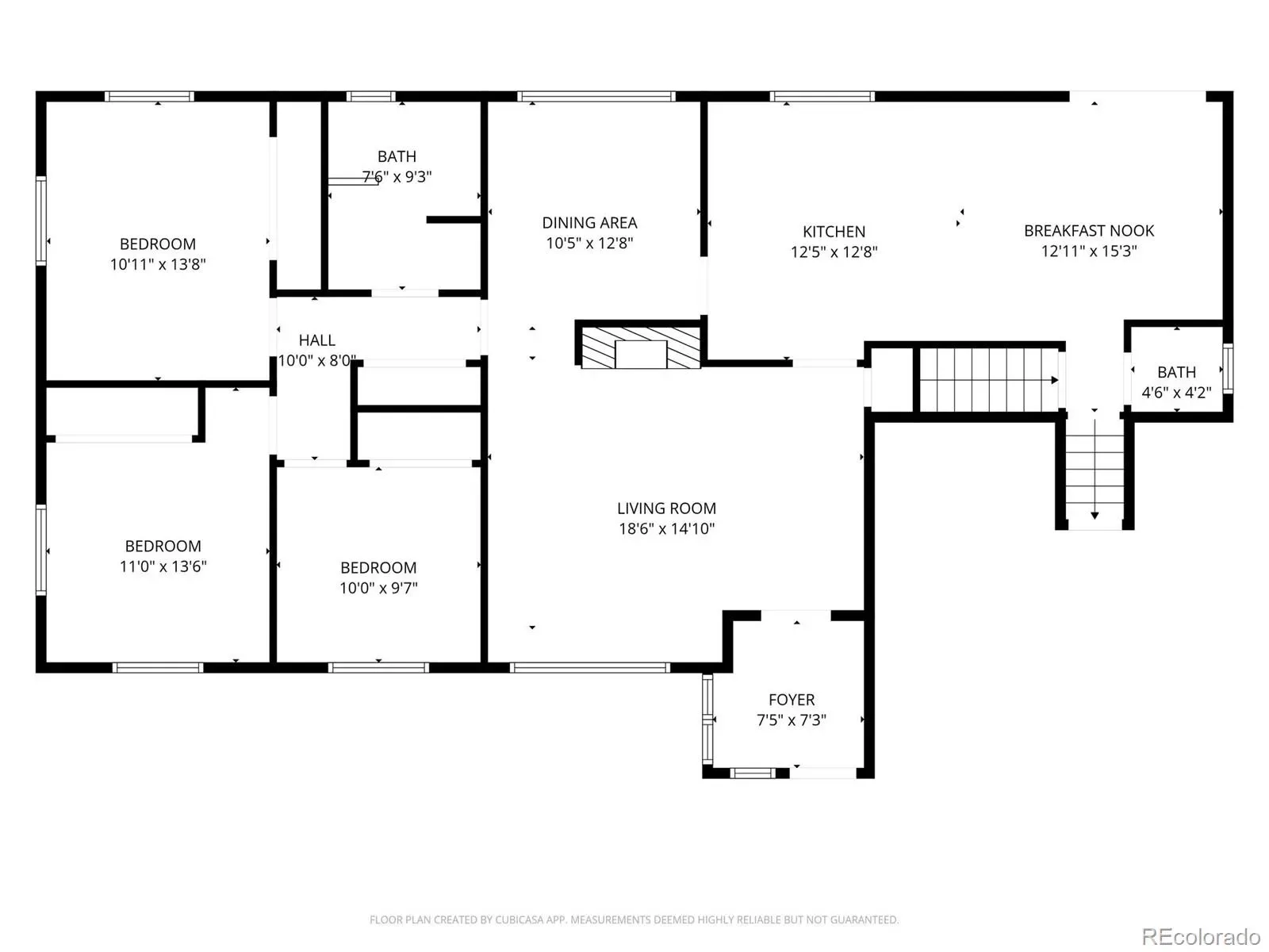 03252026183233 1600 30