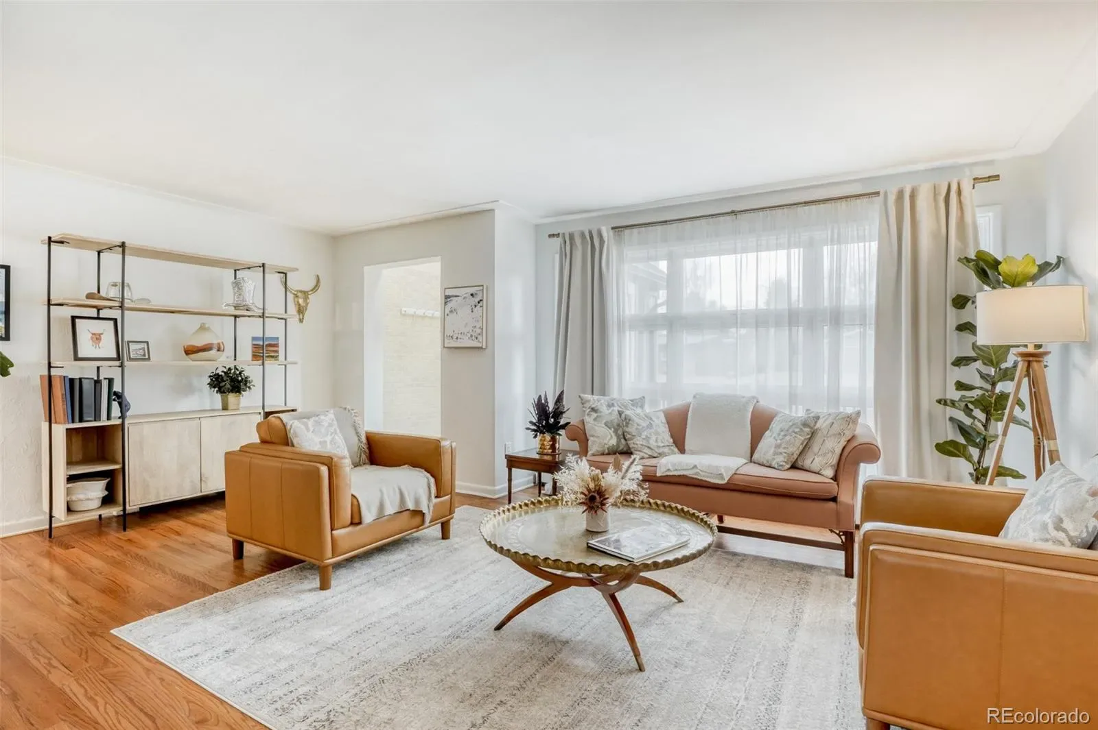 03252026183233 1600 4