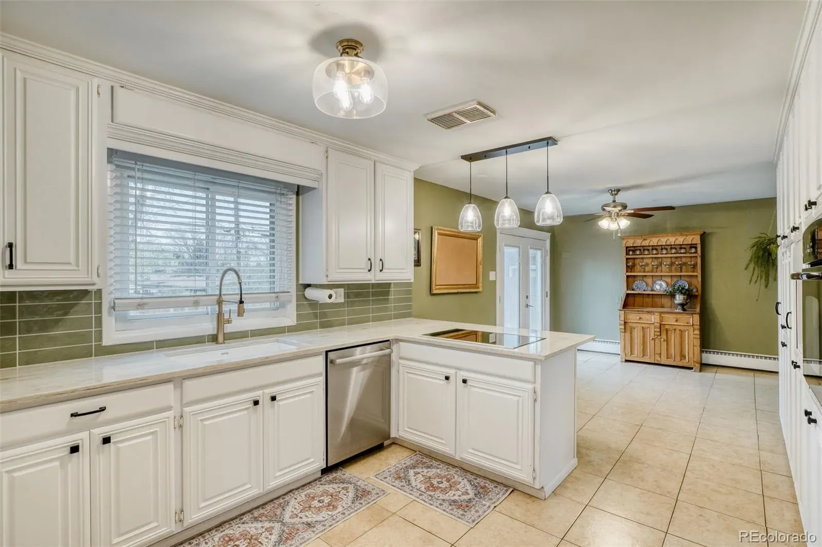 03252026183233 1600 5