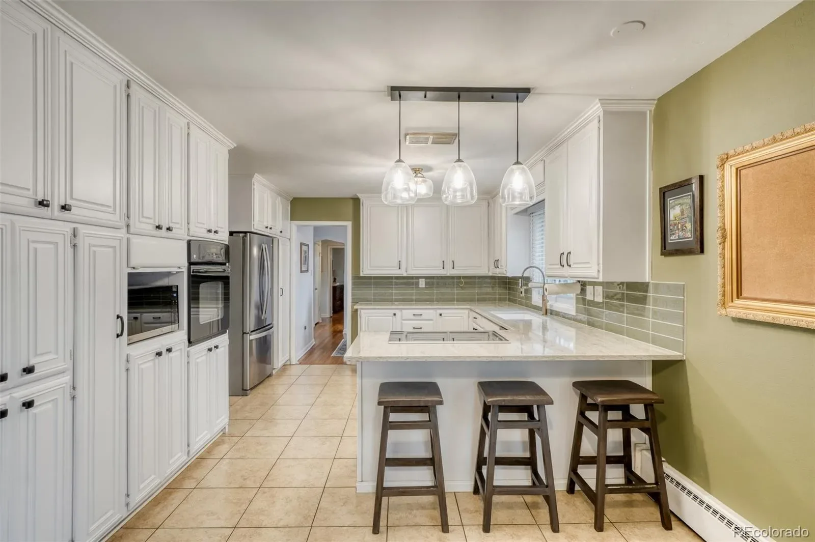 03252026183233 1600 6