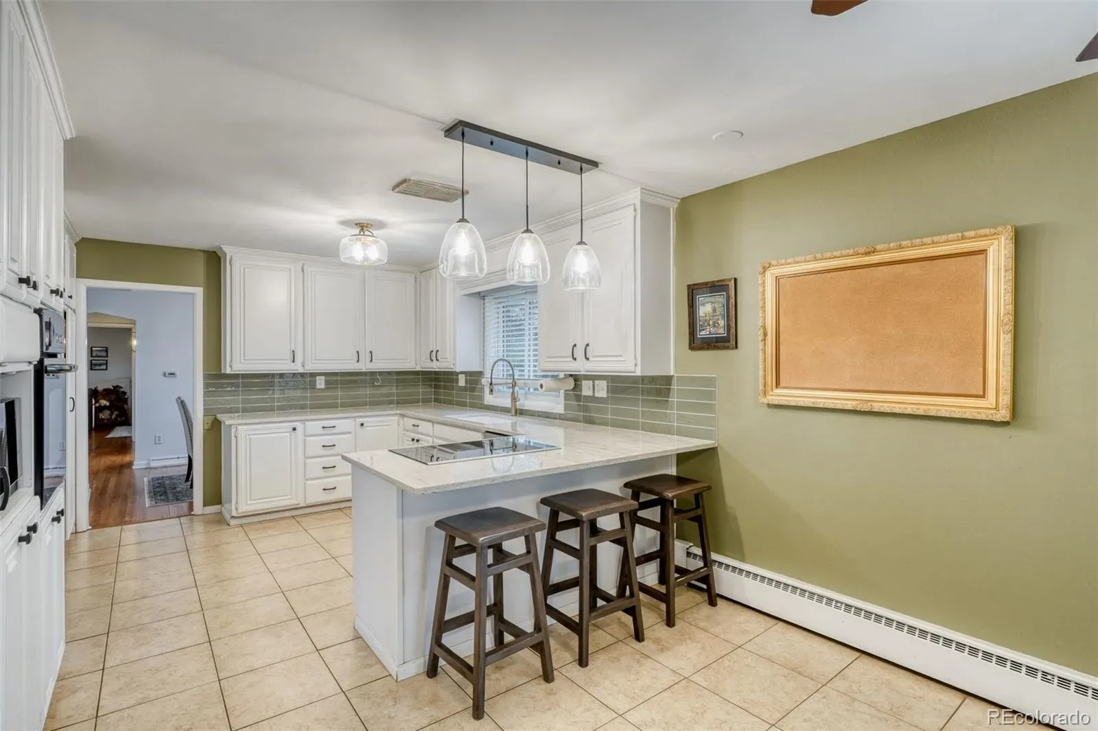 03252026183233 1600 7