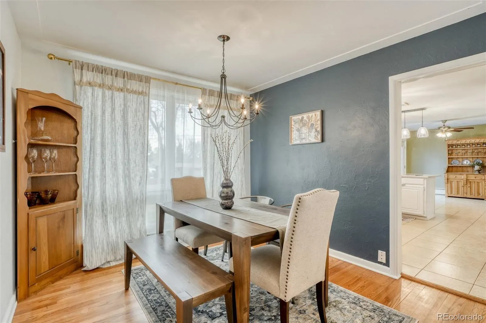 03252026183233 1600 8