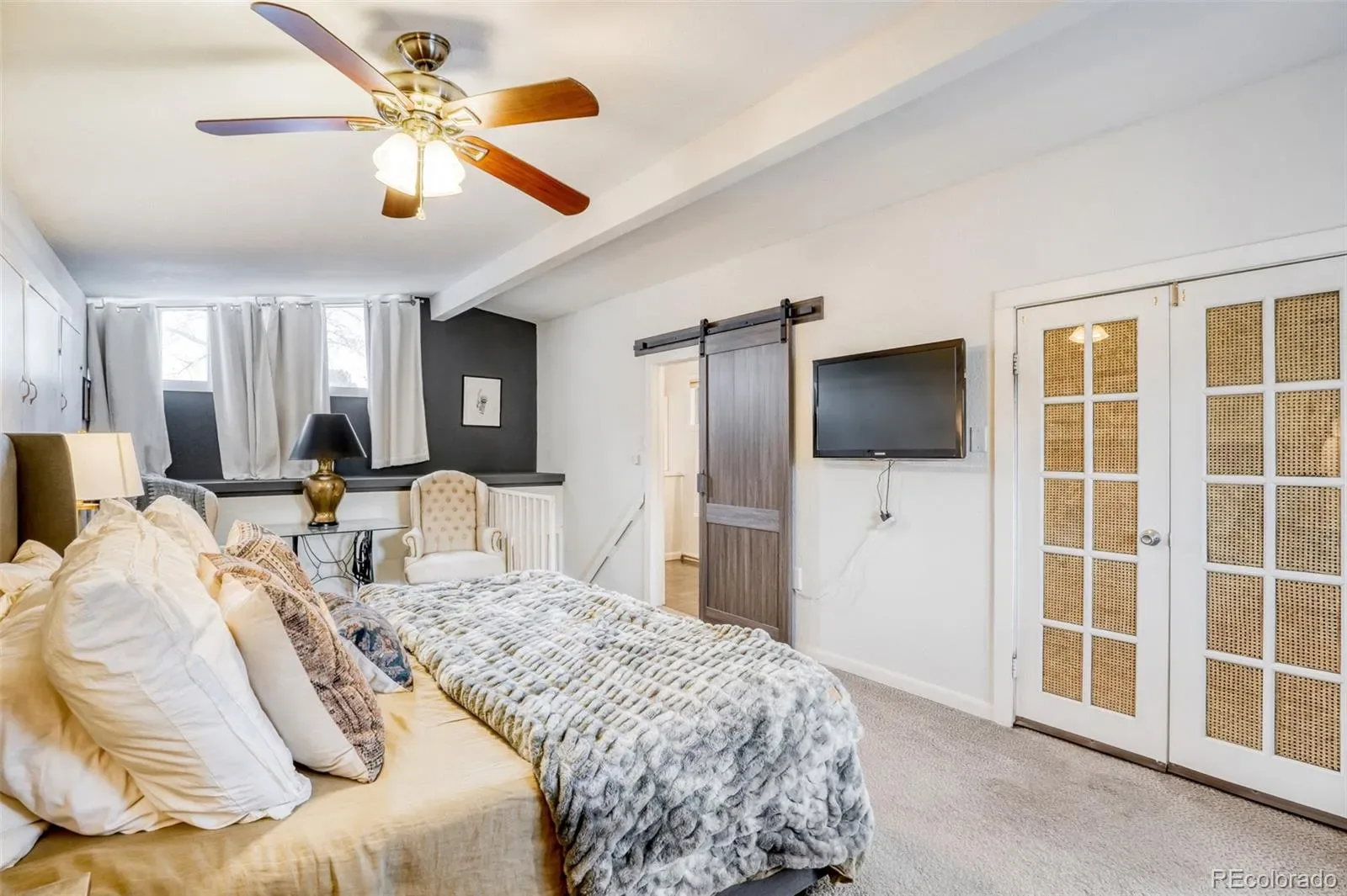 03252026183233 1600 9