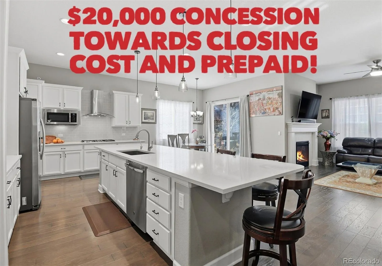 7693 S Quantock Way Aurora CO 80016 MLS #REC4513182 05192026010703 1600 0