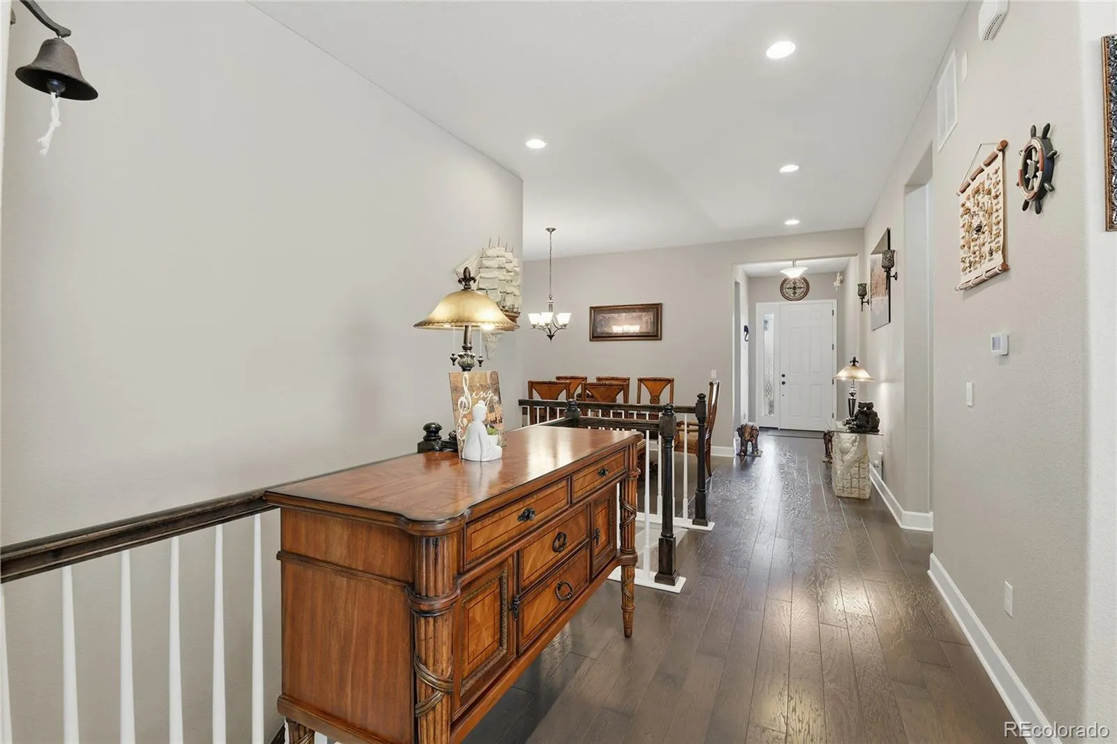 7693 S Quantock Way Aurora CO 80016 MLS #REC4513182 05192026010703 1600 10