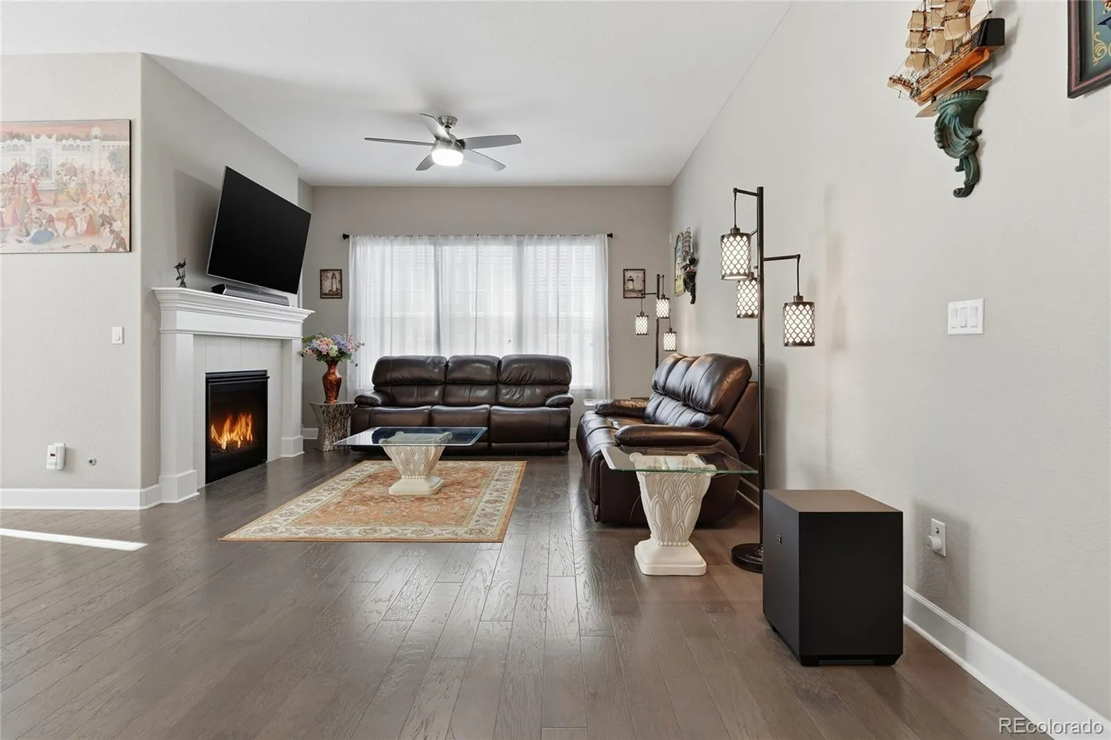 7693 S Quantock Way Aurora CO 80016 MLS #REC4513182 05192026010703 1600 12