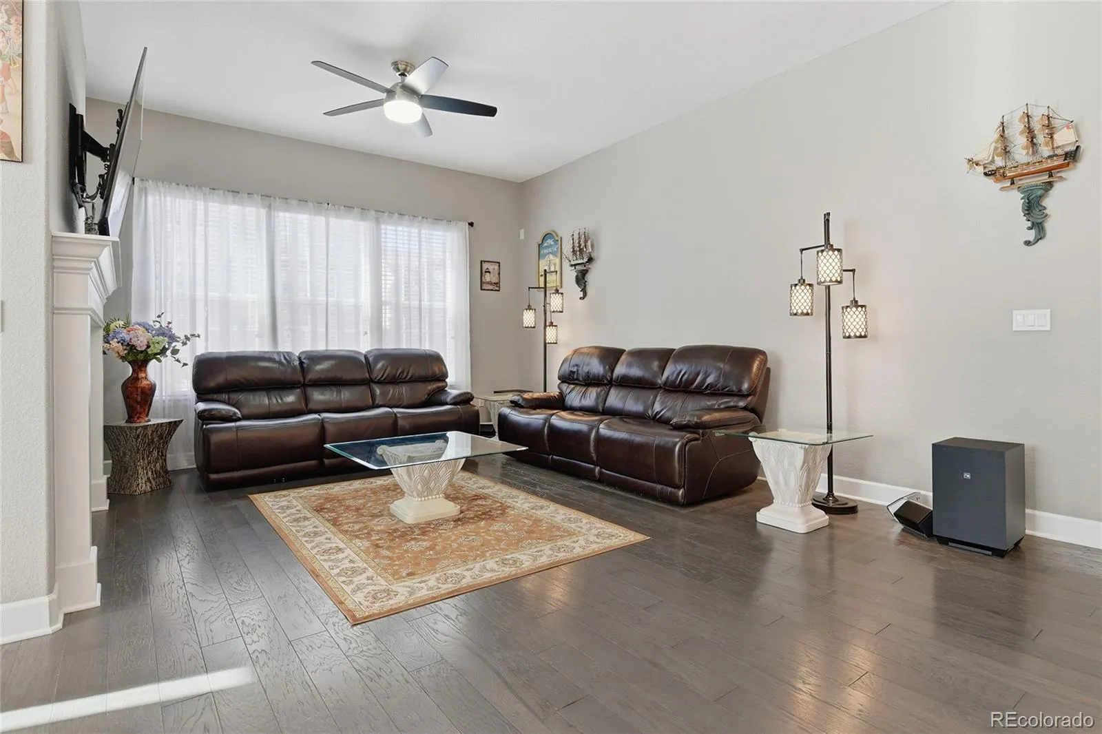 7693 S Quantock Way Aurora CO 80016 MLS #REC4513182 05192026010703 1600 13