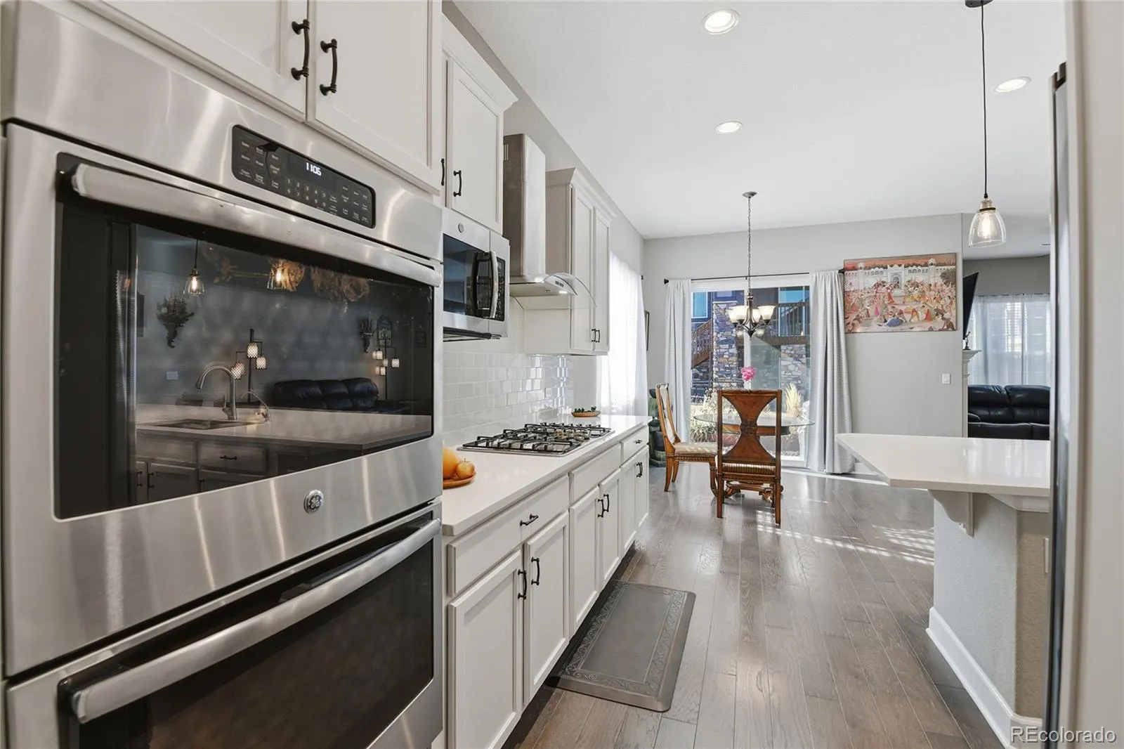 7693 S Quantock Way Aurora CO 80016 MLS #REC4513182 05192026010703 1600 14