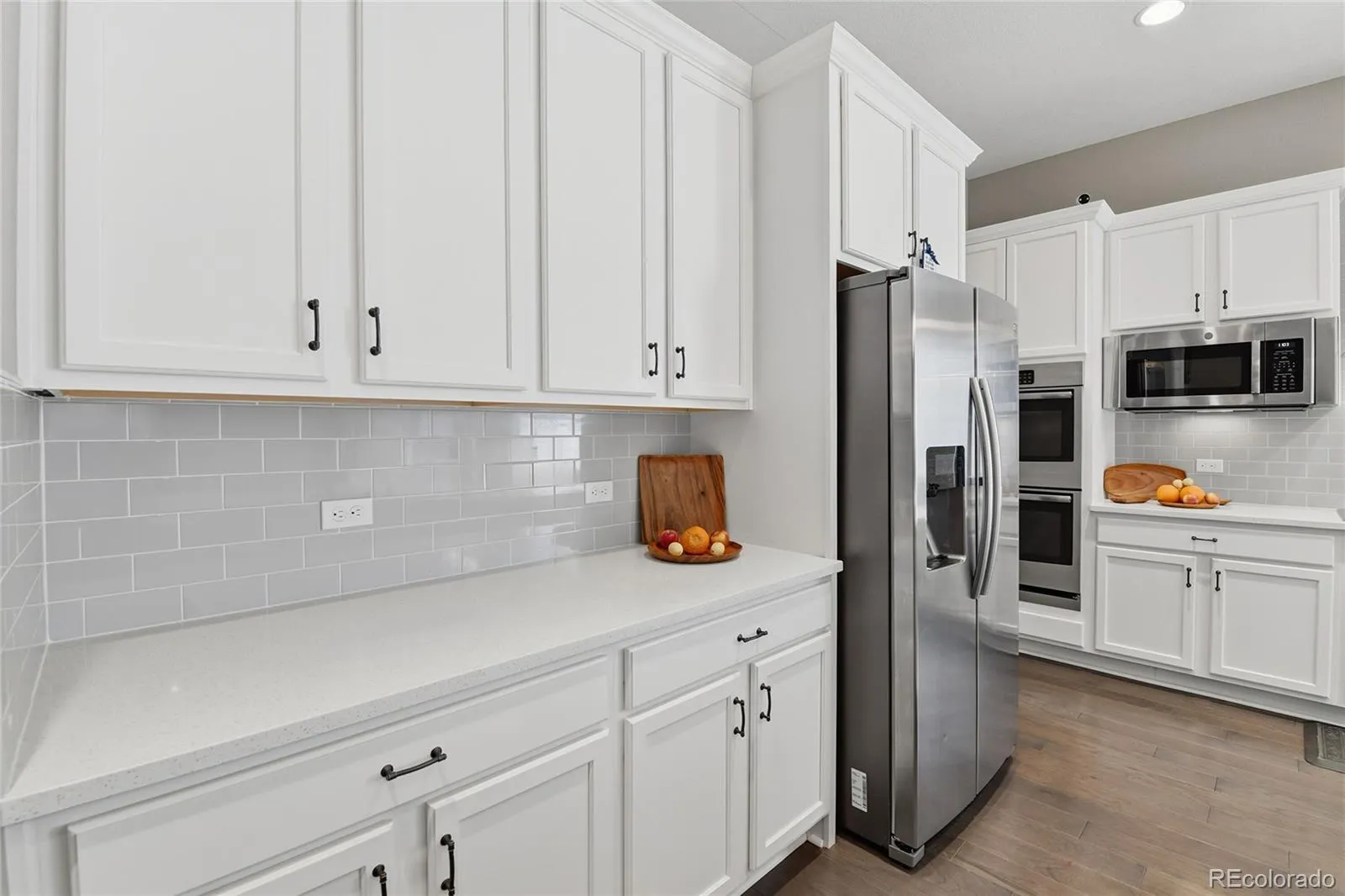7693 S Quantock Way Aurora CO 80016 MLS #REC4513182 05192026010703 1600 15