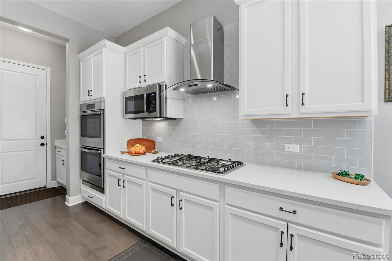 7693 S Quantock Way Aurora CO 80016 MLS #REC4513182 05192026010703 1600 16