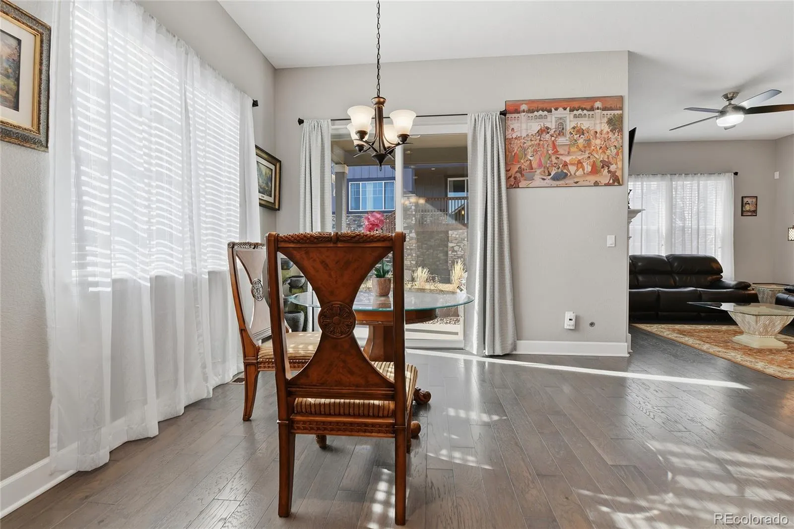 7693 S Quantock Way Aurora CO 80016 MLS #REC4513182 05192026010703 1600 17