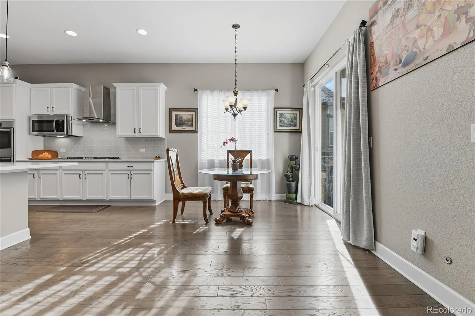 7693 S Quantock Way Aurora CO 80016 MLS #REC4513182 05192026010703 1600 18