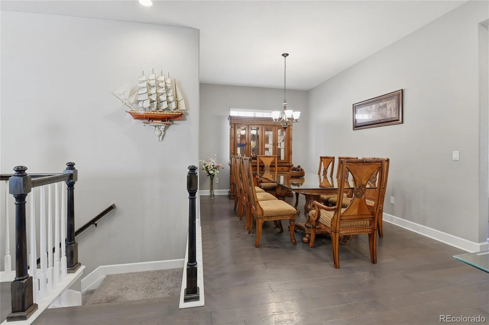 7693 S Quantock Way Aurora CO 80016 MLS #REC4513182 05192026010703 1600 19