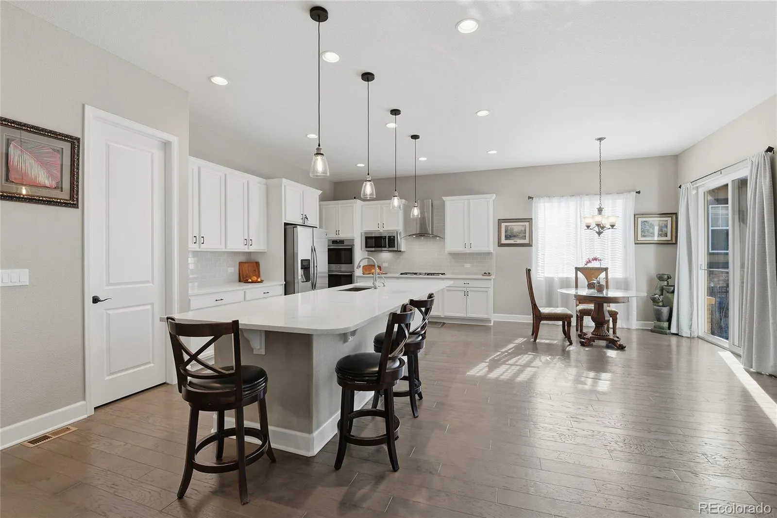 7693 S Quantock Way Aurora CO 80016 MLS #REC4513182 05192026010703 1600 2