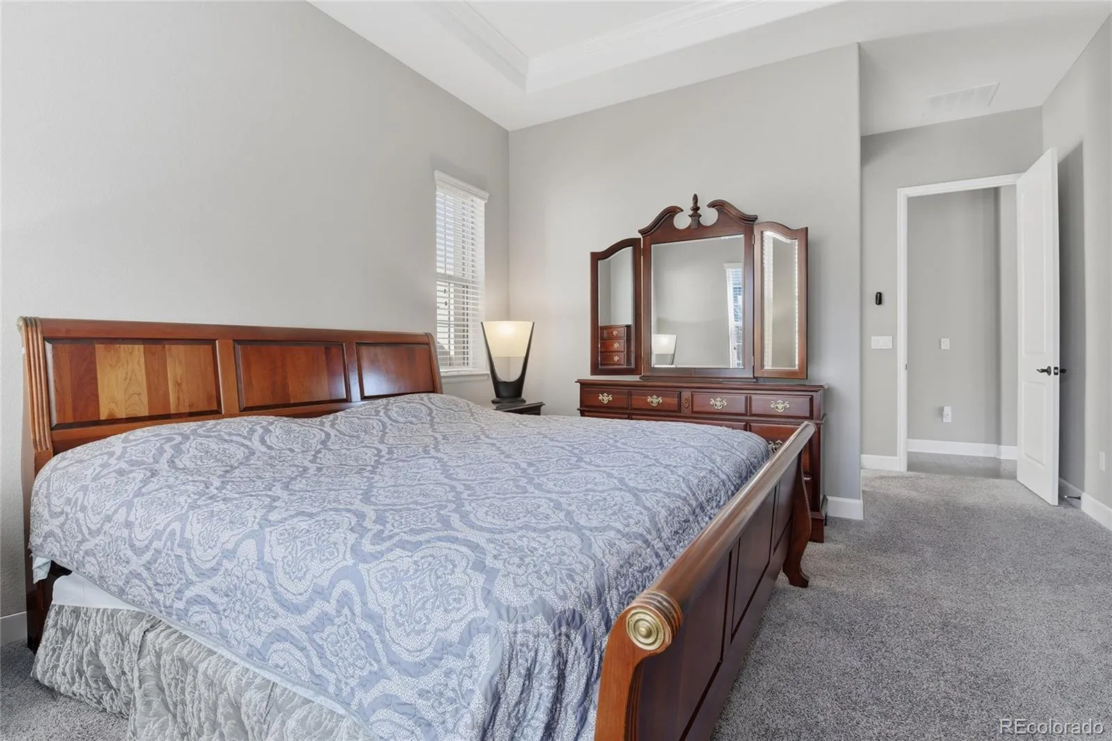 7693 S Quantock Way Aurora CO 80016 MLS #REC4513182 05192026010703 1600 21