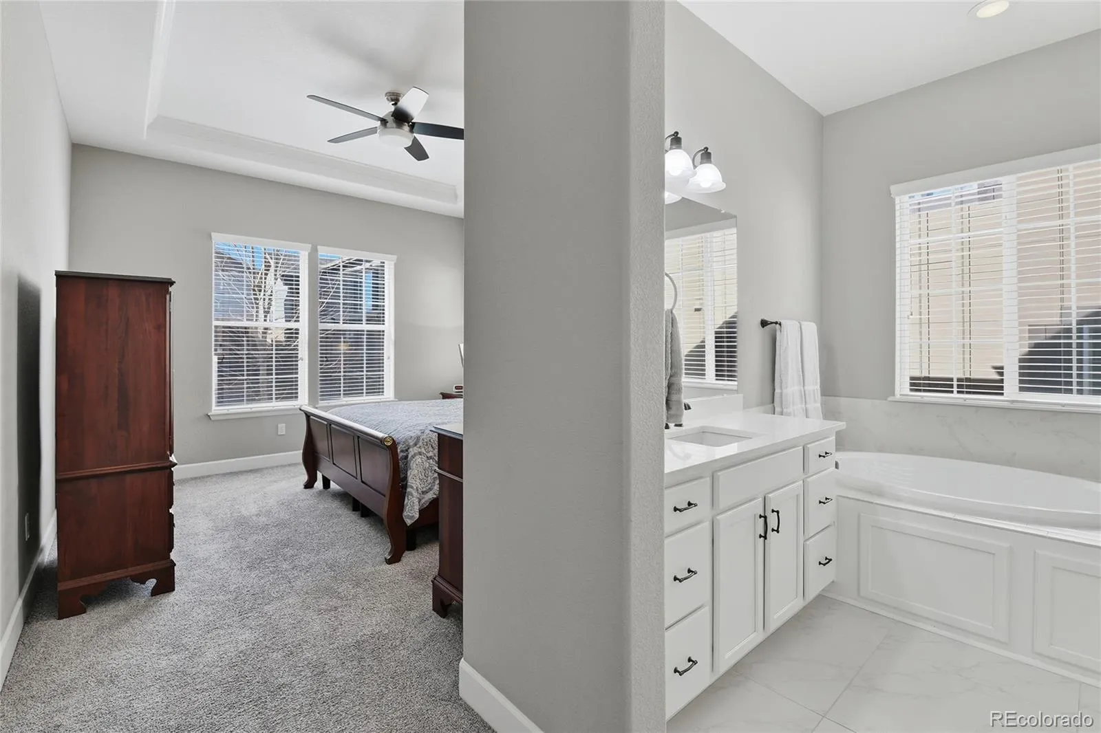 7693 S Quantock Way Aurora CO 80016 MLS #REC4513182 05192026010703 1600 22