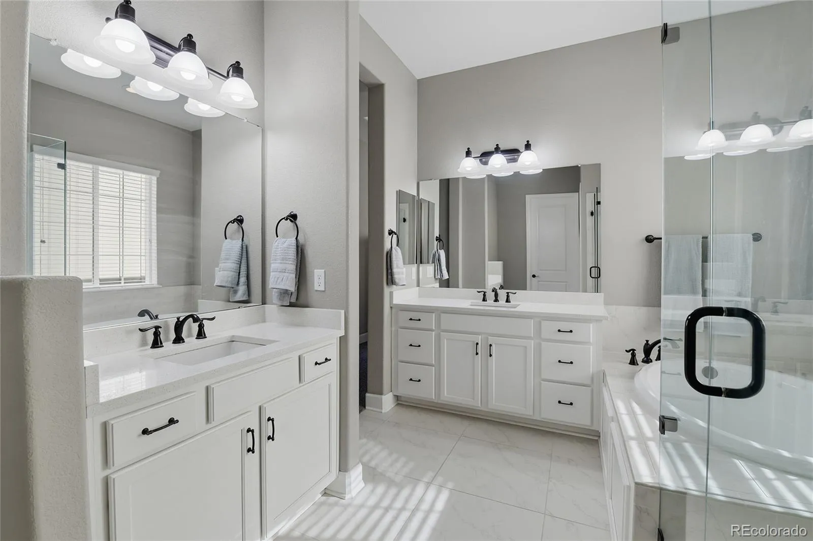 7693 S Quantock Way Aurora CO 80016 MLS #REC4513182 05192026010703 1600 24