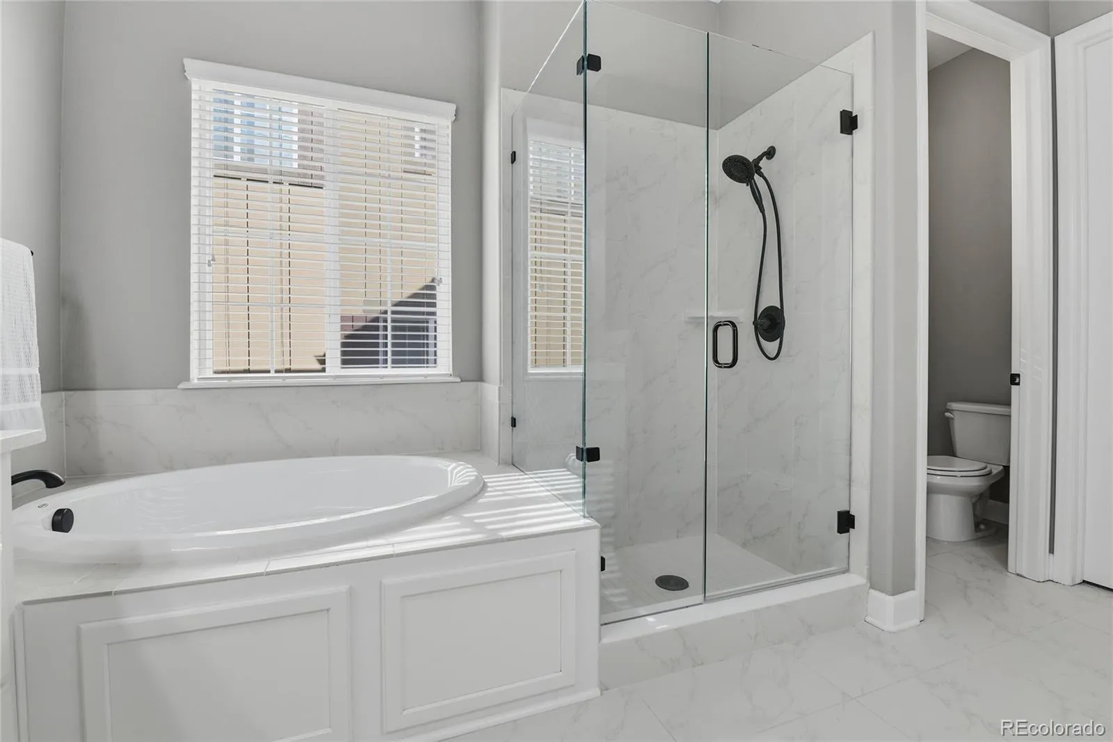 7693 S Quantock Way Aurora CO 80016 MLS #REC4513182 05192026010703 1600 25