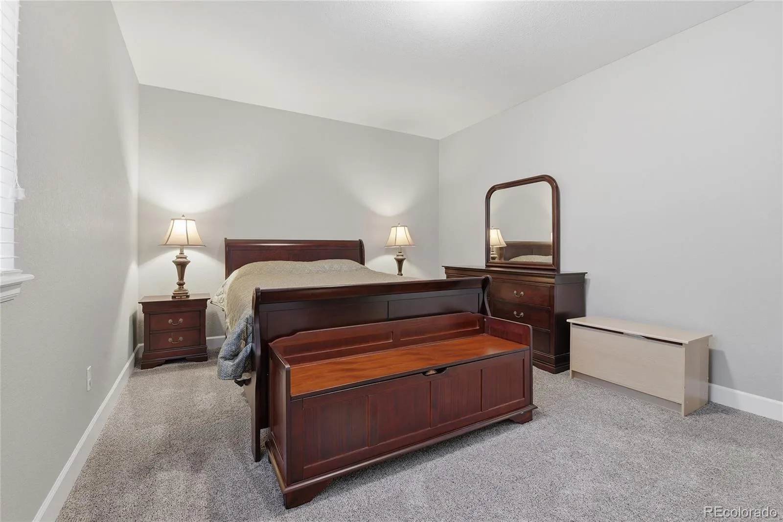 7693 S Quantock Way Aurora CO 80016 MLS #REC4513182 05192026010703 1600 26