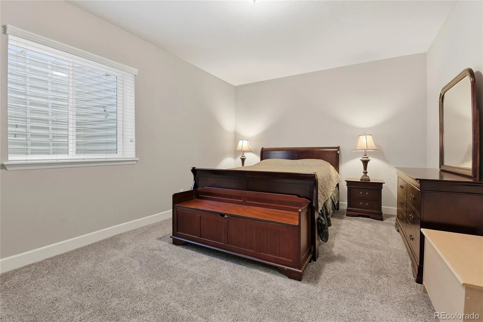 7693 S Quantock Way Aurora CO 80016 MLS #REC4513182 05192026010703 1600 27