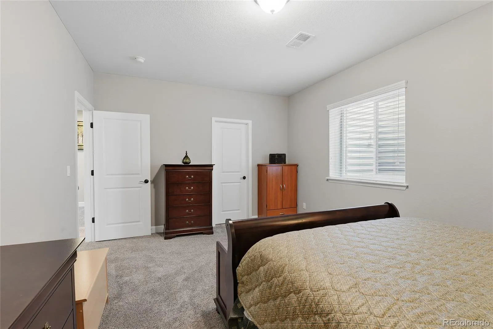 7693 S Quantock Way Aurora CO 80016 MLS #REC4513182 05192026010703 1600 28