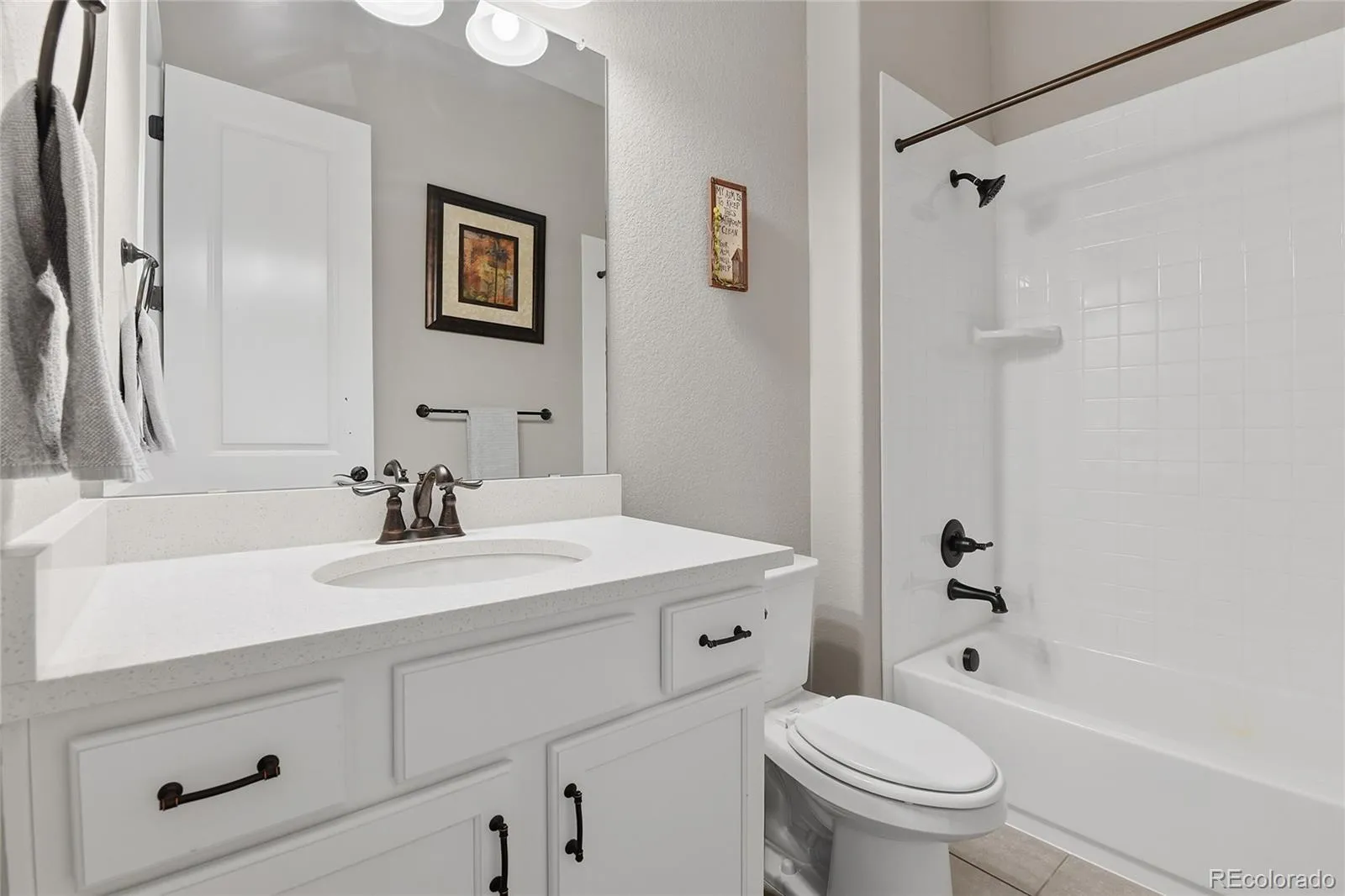 7693 S Quantock Way Aurora CO 80016 MLS #REC4513182 05192026010703 1600 29
