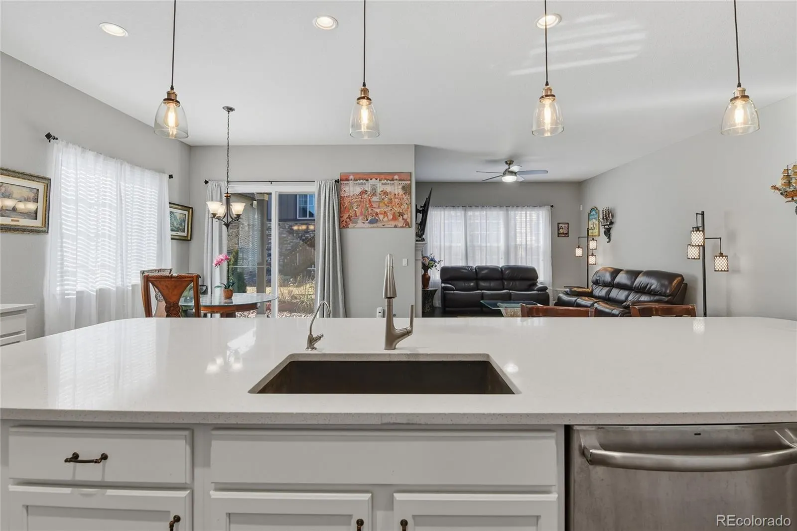 7693 S Quantock Way Aurora CO 80016 MLS #REC4513182 05192026010703 1600 3