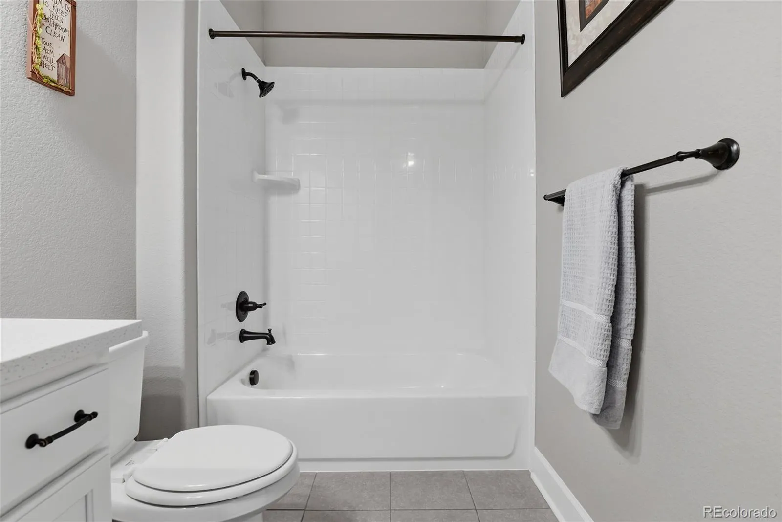 7693 S Quantock Way Aurora CO 80016 MLS #REC4513182 05192026010703 1600 30