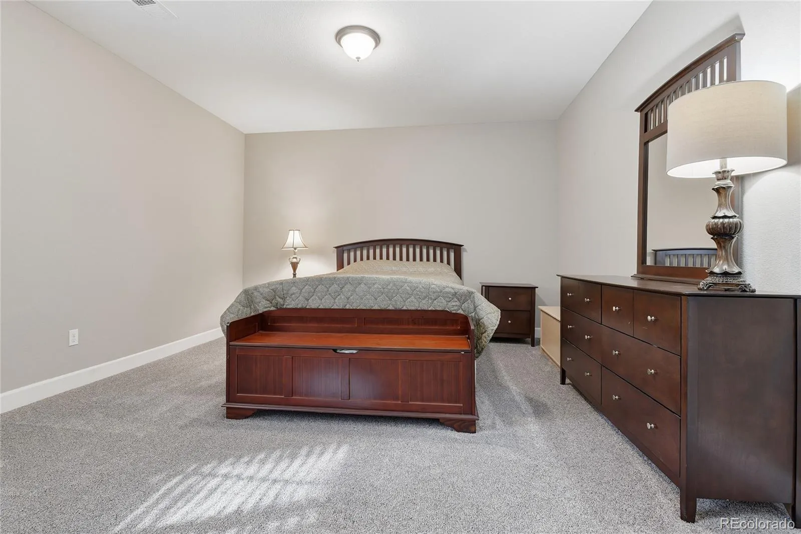 7693 S Quantock Way Aurora CO 80016 MLS #REC4513182 05192026010703 1600 31