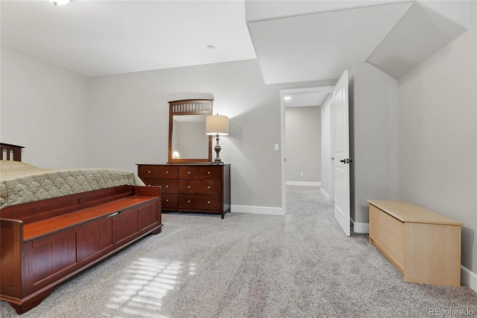 7693 S Quantock Way Aurora CO 80016 MLS #REC4513182 05192026010703 1600 32