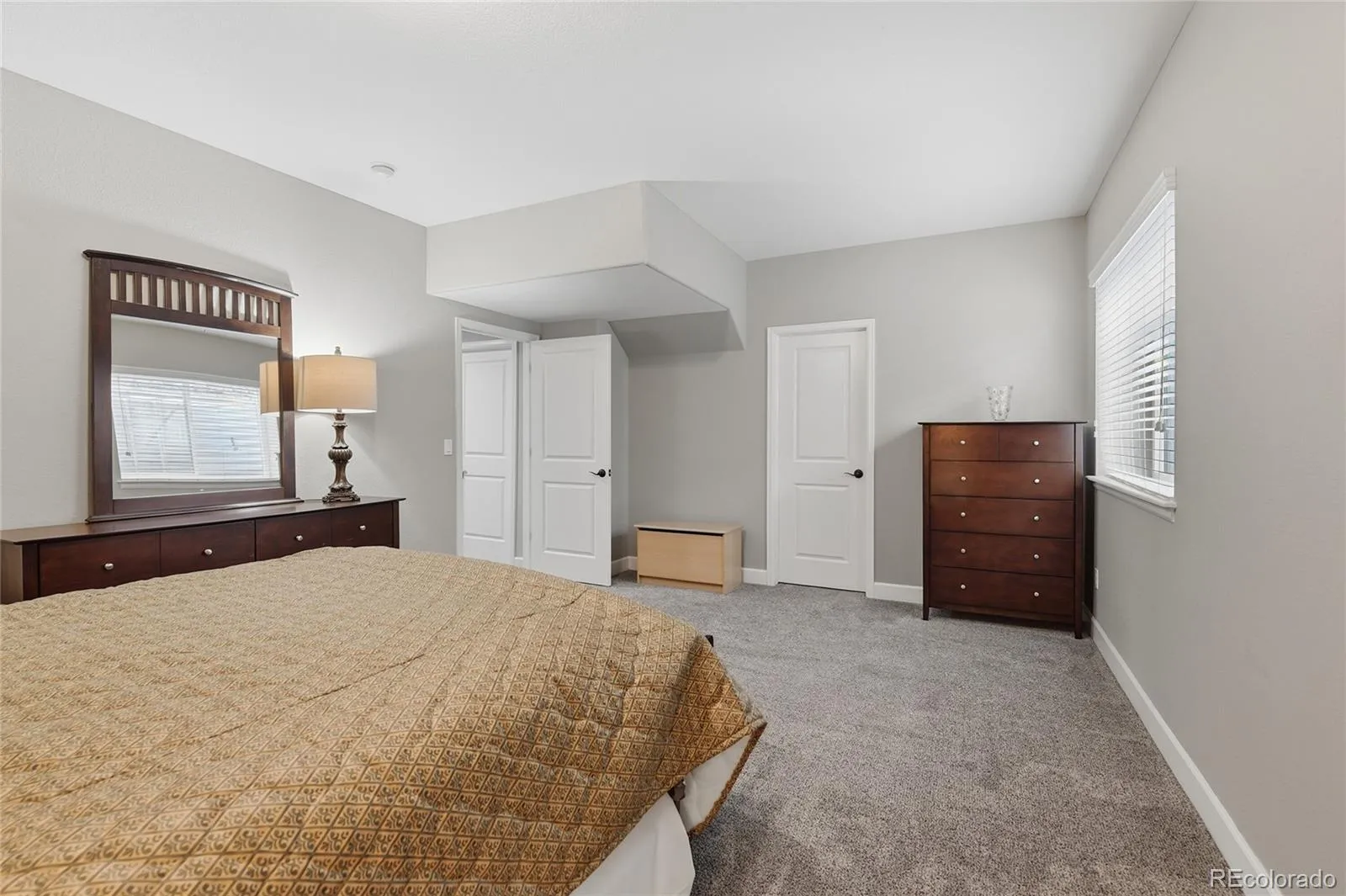 7693 S Quantock Way Aurora CO 80016 MLS #REC4513182 05192026010703 1600 33